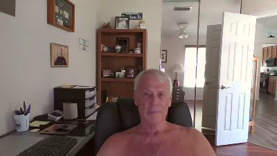 ctymty1152 live cam on Cam4