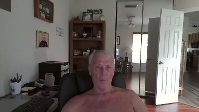ctymty1152 live cam on Cam4