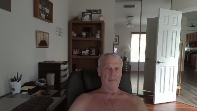 ctymty1152 live cam on Cam4