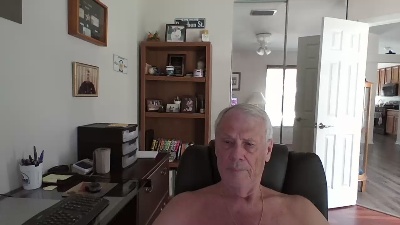 ctymty1152 live cam on Cam4