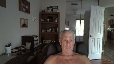 ctymty1152 live cam on Cam4