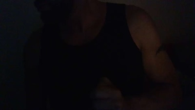 cubaboad live cam on Cam4