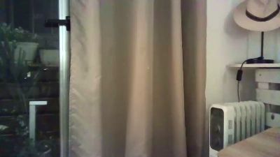 cubaboad live cam on Cam4