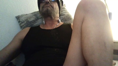 cubaboad live cam on Cam4