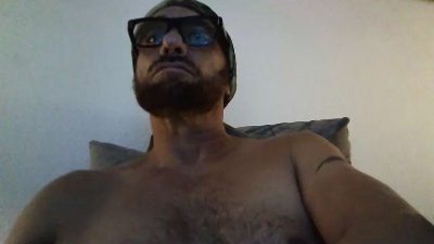 cubaboad live cam on Cam4