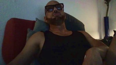 cubaboad live cam on Cam4