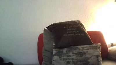 cubaboad live cam on Cam4