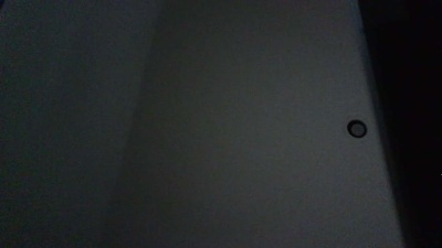 cubaboad live cam on Cam4