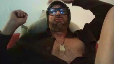 cubaboad live cam on Cam4