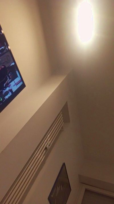 cuban46 live cam on Cam4
