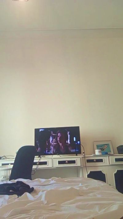 cuban46 live cam on Cam4