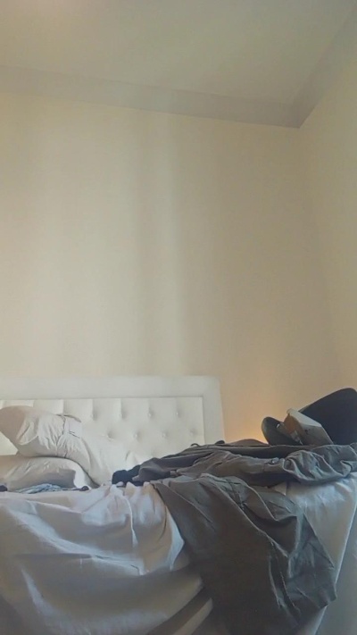 cuban46 live cam on Cam4