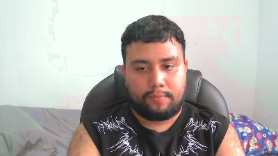 cubbear24