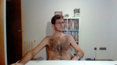 cubbear91 live cam on Cam4
