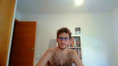 cubbear91 live cam on Cam4