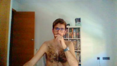 cubbear91 live cam on Cam4