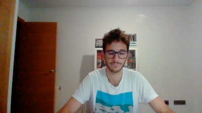 cubbear91 live cam on Cam4
