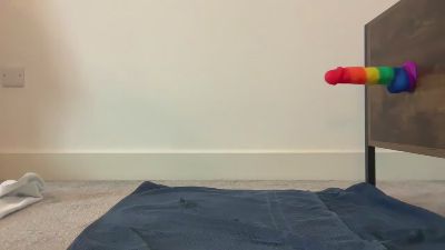 cubsub live cam on Cam4