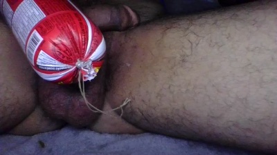 cucadabr live cam on Cam4