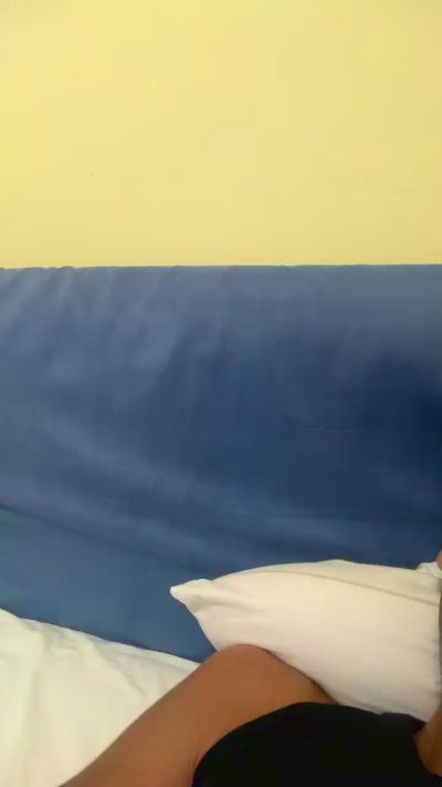 cucciolino03 live cam on Cam4