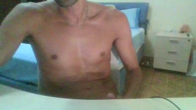 cucciolino03 live cam on Cam4
