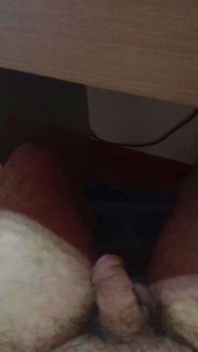 cucciolo5 live cam on Cam4