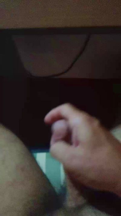 cucciolo5 live cam on Cam4
