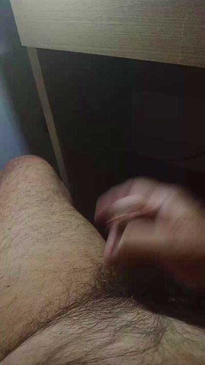 cucciolo5 live cam on Cam4