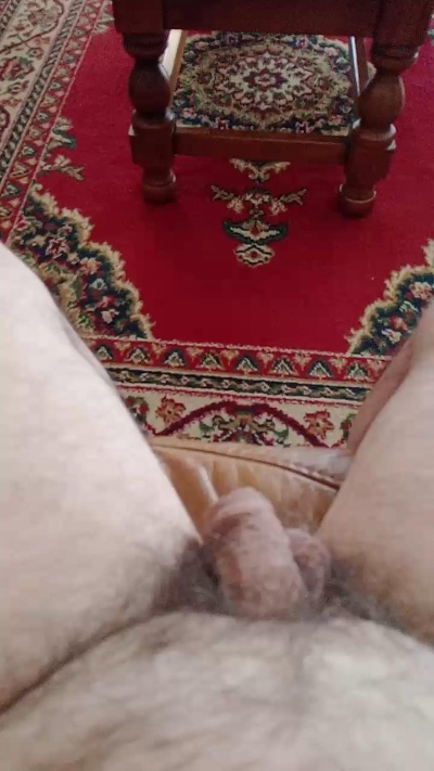 cucciolo5 live cam on Cam4