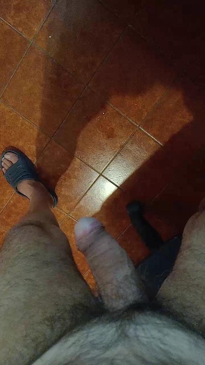 cucciolo5 live cam on Cam4