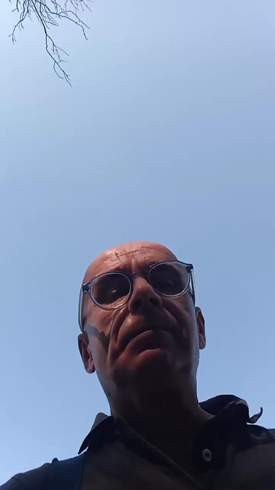 cucciolo5 live cam on Cam4