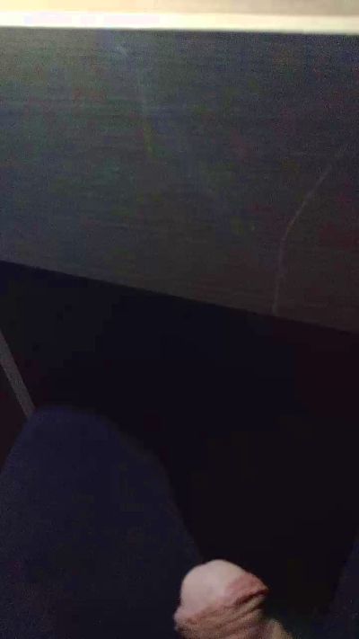 cucciolo5 live cam on Cam4