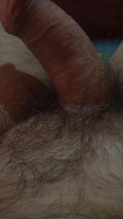 cucciolo5 live cam on Cam4