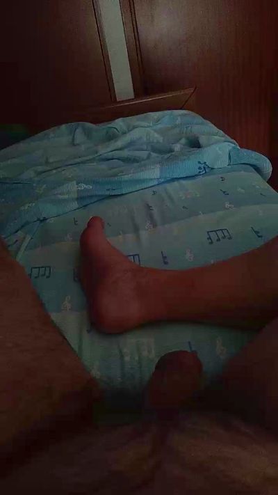 cucciolo5 live cam on Cam4