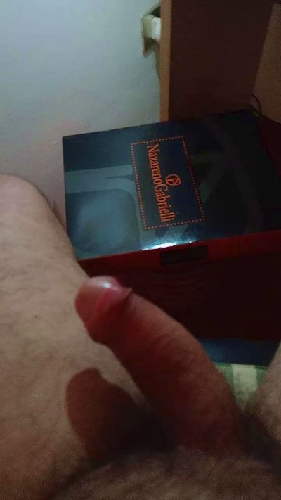 cucciolo5 live cam on Cam4