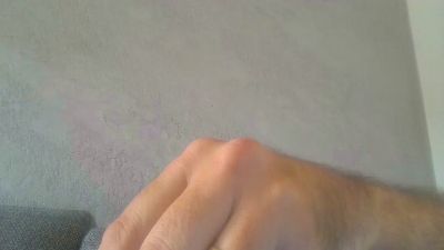 cuccioloneit webcam
