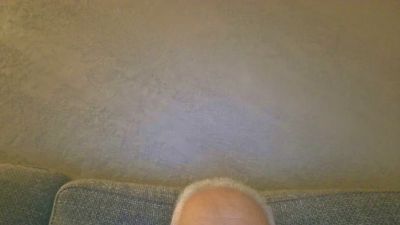 cuccioloneit live cam on Cam4