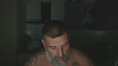cucinero83 live cam on Cam4