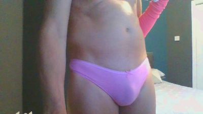 online live sex chat Cucky12345