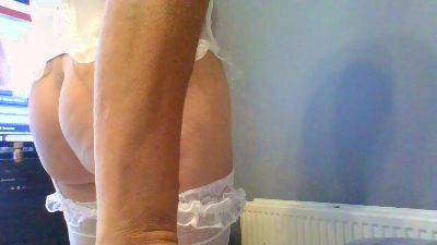cucky12345 live cam on Cam4