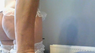 cucky12345 live cam on Cam4