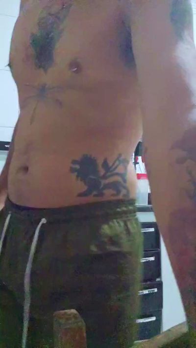 cucunacara013 live cam on Cam4