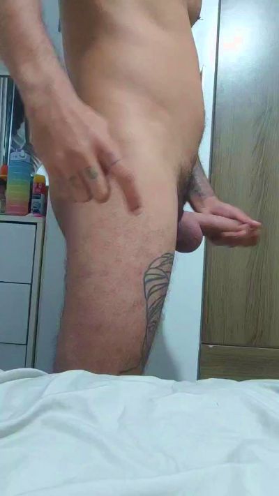 adult cam chat Cucunacara013