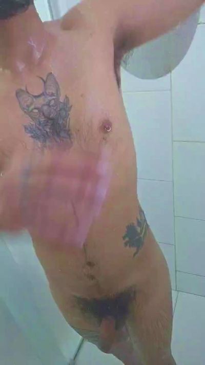 cucunacara013 live cam on Cam4