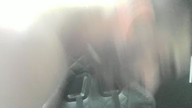 cueca_branca live cam on Cam4