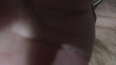 cuecabranc10 live cam on Cam4