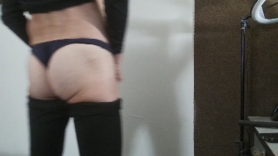 cuecabrancar live cam on Cam4