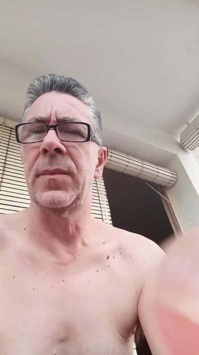 cuenta_de_apoyo live cam on Cam4