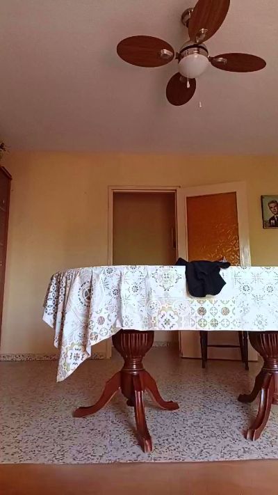cuenta_de_apoyo live cam on Cam4