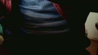 cuervonegrol live cam on Cam4